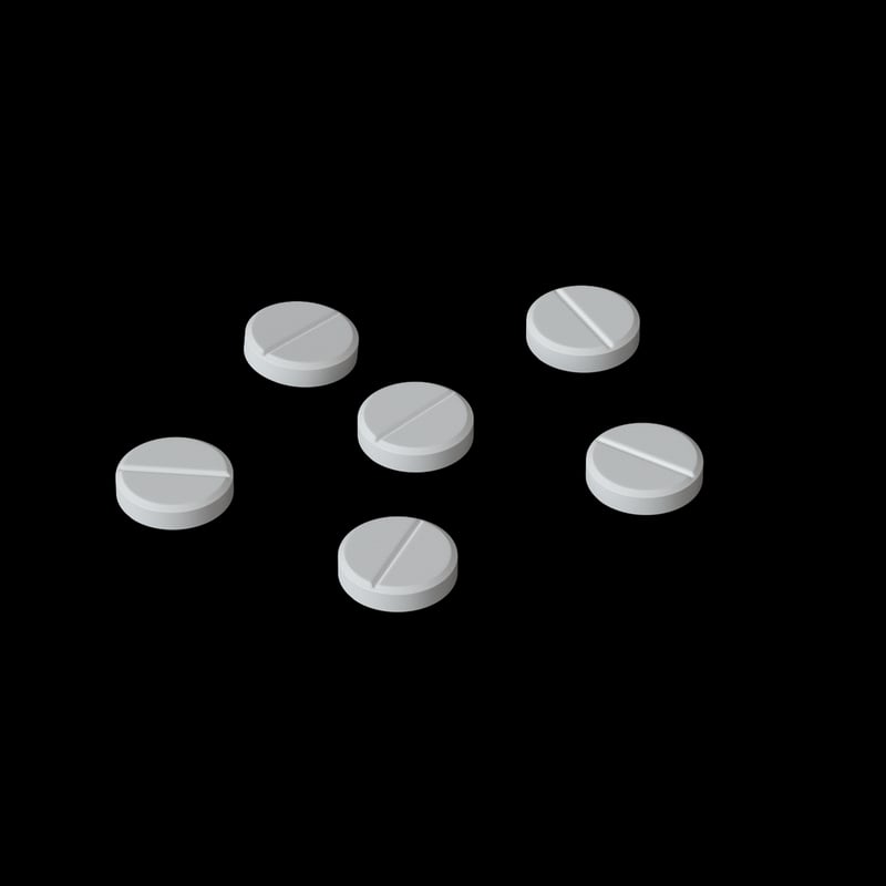 Nutritional Health