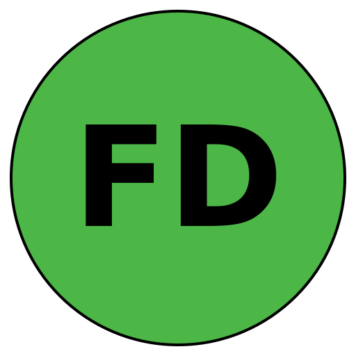 FocusDrive